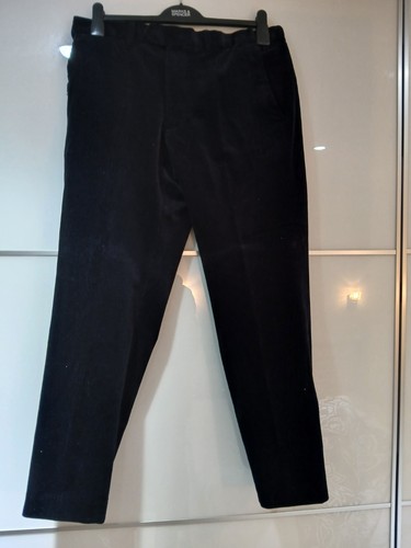 Marks and spencer - and, navy