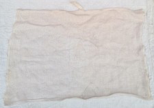  LMS Hotels Railway Hand Towel