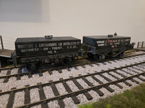 Gauge trucks for sale - trucks,