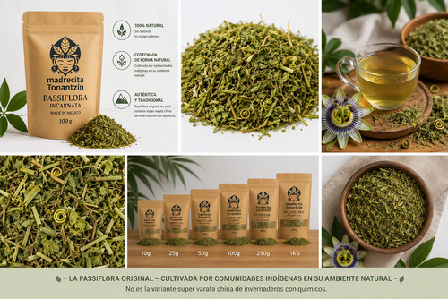 Premium passiflora passion - passiflora,