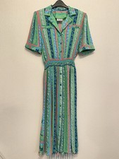 Vintage Kanga Collection  Dale