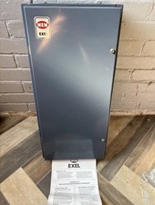 MEM EXCEL........ 32 AMP FUSE
