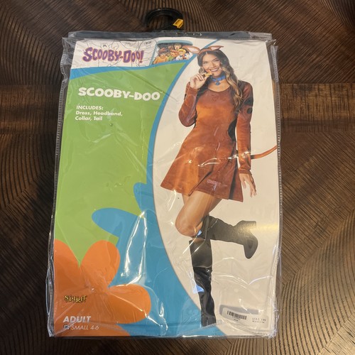 Spirit halloween adult - spirit,