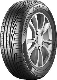 Uniroyal tyre 175 r14 - uniroyal, 175/80