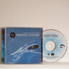 Sasha and John Digweed -