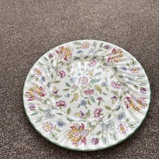 Minton Haddon Hall Bone China