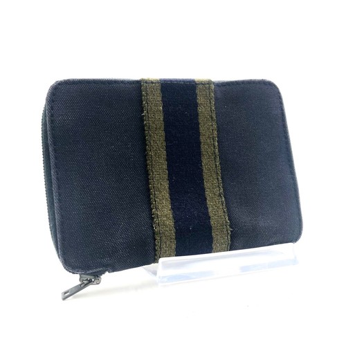 Hermes fool parse round - hermes,
