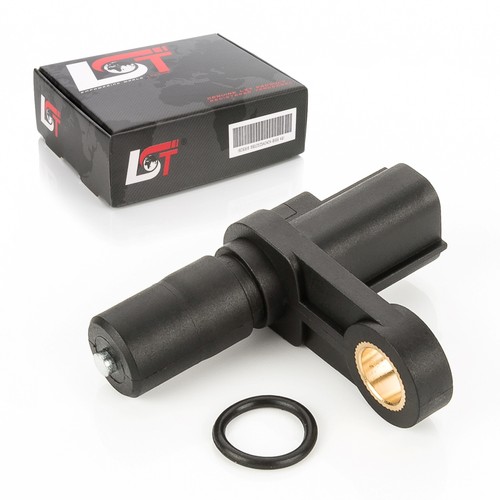 Speedometer sensor tachometer - sensor,