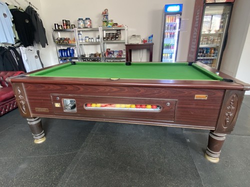 Super league 7ft 4ft pool - 4ft,