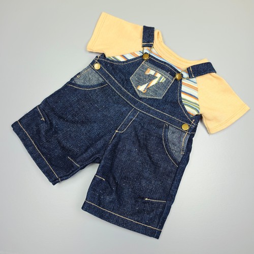 Bear factory cream top and - cream,