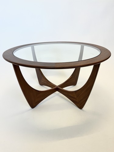 Plan astro teak - plan,