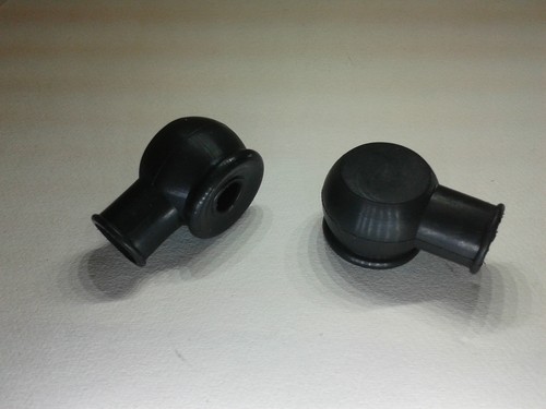 New motorcycle gear change - motorcycle,