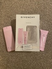 Brand New Unused Givenchy Play