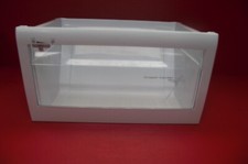 American Fridge Freezer