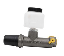 Buggy Master Cylinder 22mm
