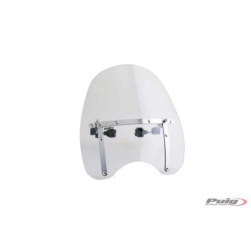 Daytona puig dome for - daytona,
