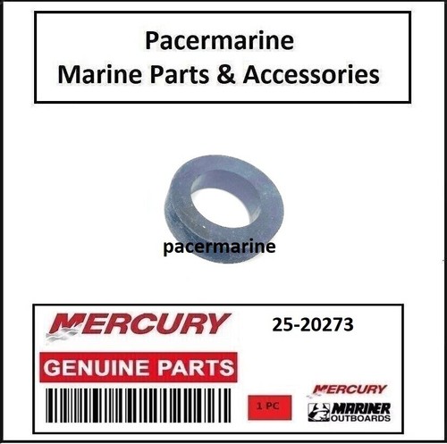 Mercury mariner oem ring - mercury,