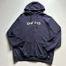 Vintage 2000s Duffs