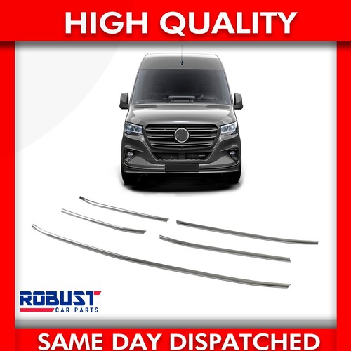 5pcs for mercedes - 5pcs,