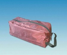 Caravan Tent Awning Peg Bag