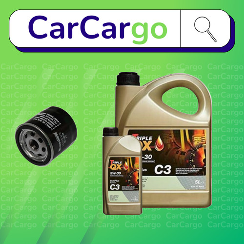 Service kit ford transit - ford,