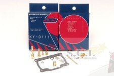 YAMAHA YDS3 YDS-3 KEYSTER