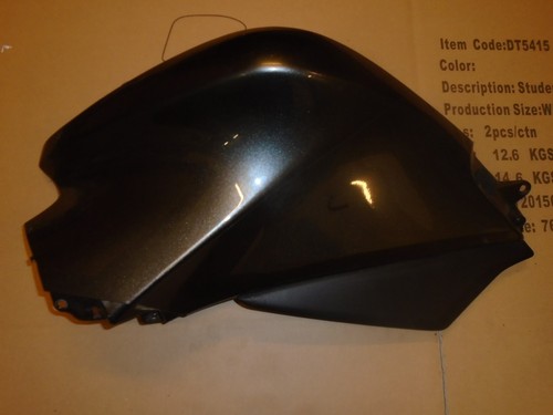 Honda vfr 1200 - 1200, f