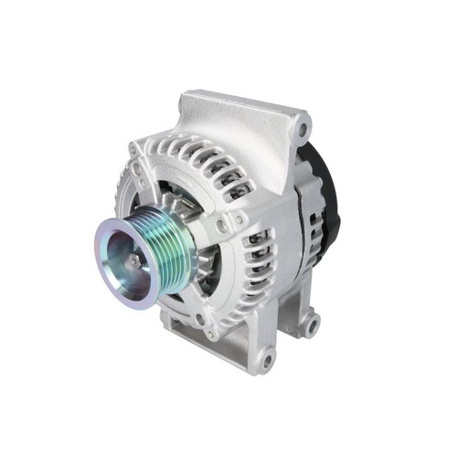 Denso dan1331 alternator - denso,