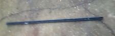 Peugeot 106 Front Left NSF Passenger Interior Door Window Strip Lower Trim S2 3d