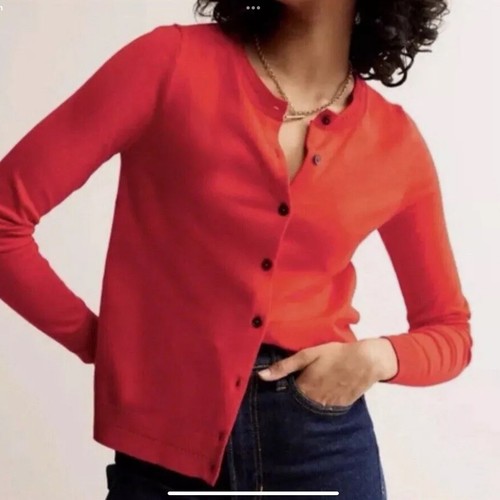 Boden women current - women’s, season