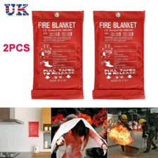 1/2Pcs Quick Release Home