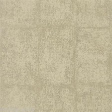 1 ROLL OF DESIGNERS GUILD SARU