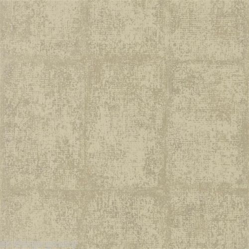 Roll designers guild saru - designers,