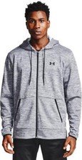 Mens Under Armour UA Tech