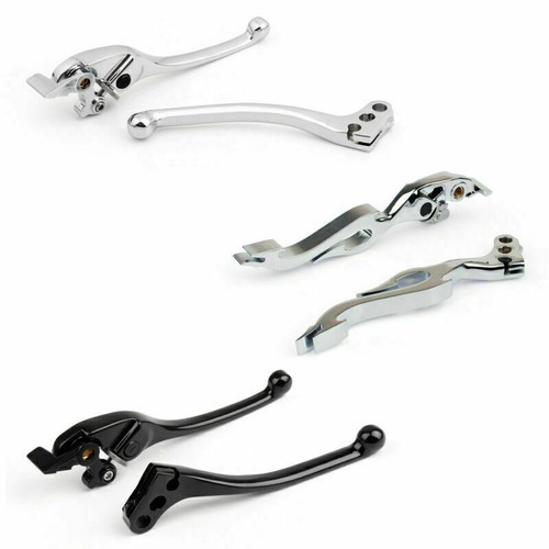 Cnc motorcycle brake clutch - motorcycle,