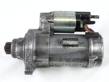 9a160410300 starter motor - 9a160410300,
