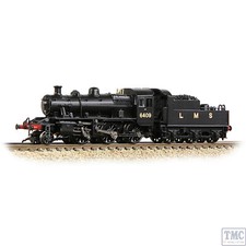 372-627B Graham Farish N Gauge