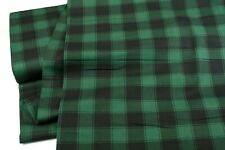 Riley Blake American Legacy