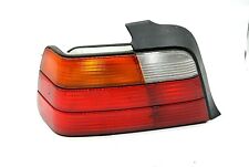REAR TAILLIGHT N/S FOR BMW E36 3 SERIES 318 325 328 SALOON COUPE OEM 8368323