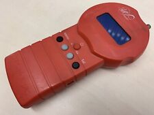 Technetix CATV Service Meter 1B for Cable TV Signal Testing