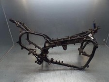 Honda GL1500 Goldwing 1993 Model Frame Chassis 1HFSC2200PA502848 On Nova