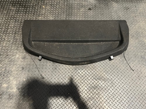 Mazda 2007 2014 door rear - 2,