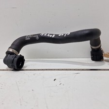MERCEDES A CLASS COOLANT HOSE PIPE A250E 2022 1.3 PETROL HYBRID A2475010764