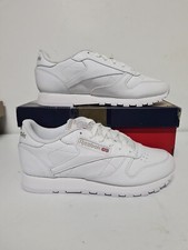 Reebok Classic Shoes Women