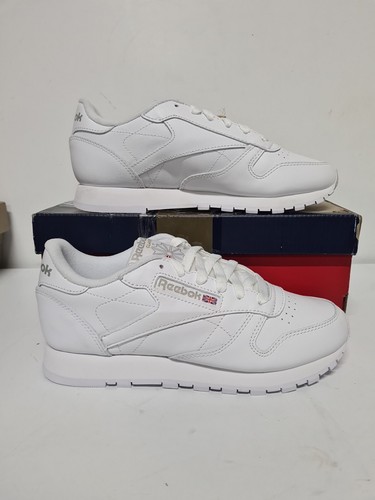 Reebok classic shoes - shoes, women