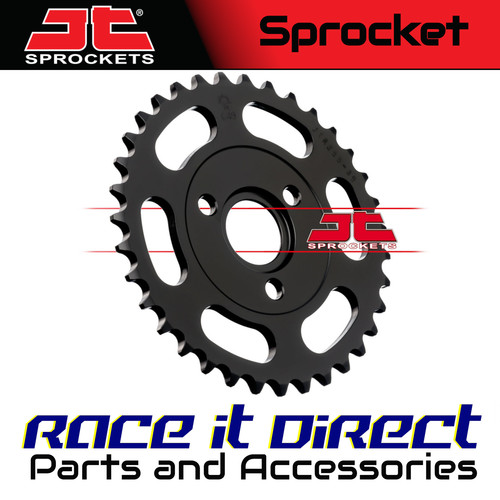 Sprocket for honda - honda, a