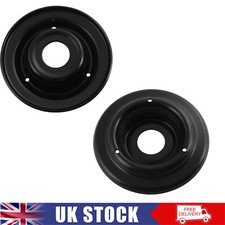 For VW Mk4 Golf GTI Bora Audi