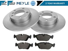 FOR BMW 3 SERIES E36 316 318Ti