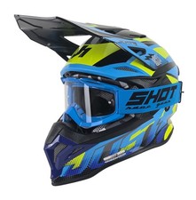 Just1 j39 motocross - just1,