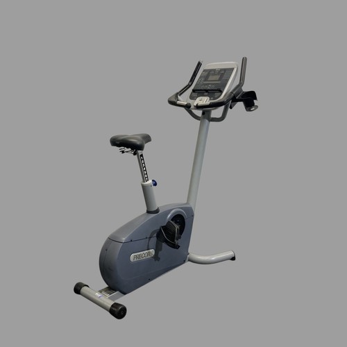 Precor c846i commercial - c846i,